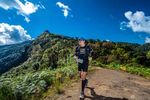 BIB: 
                            <button type="button" onclick="openModal(19039328)" class="btn btn-primary btn-sm float-right btn-popup" data-toggle="modal" data-target=".modal-high-quality">
                        <i class="fas fa-shopping-cart"></i> Add to Cart
                    </button>
                                            <button type="button" onclick="isThisMe(19039328, true)" class="btn btn-success btn-sm float-right btn-popup btn-isme hidden" data-toggle="tooltip" data-placement="bottom" title="นี่คือรูปของคุณใช่ไหม คลิกที่นี่เพื่อเอาเข้าอัลบั้ม">
                        <i class="fas fa-plus"></i> Add to album
                    </button>
                    <button type="button" onclick="isThisMe(19039328, false)" class="btn btn-warning btn-sm float-right btn-popup btn-isnotme hidden">
                        <i class="fas fa-ban"></i> Remove from album
                    </button>